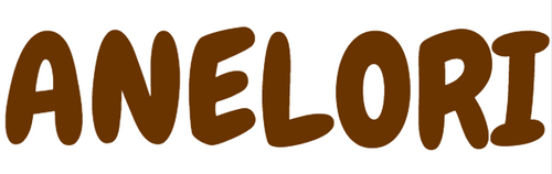 Anelori